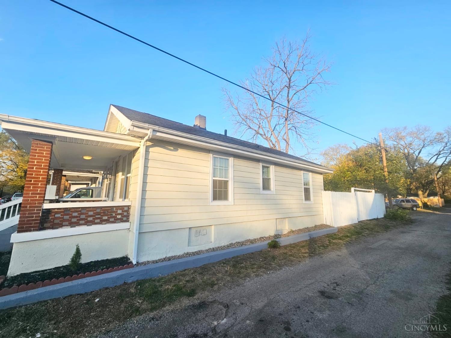 611 Wilson Street, Middletown, Ohio image 24