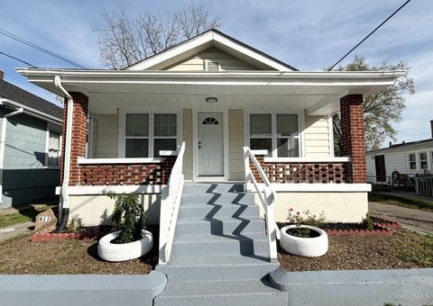 MLS: 1840673
