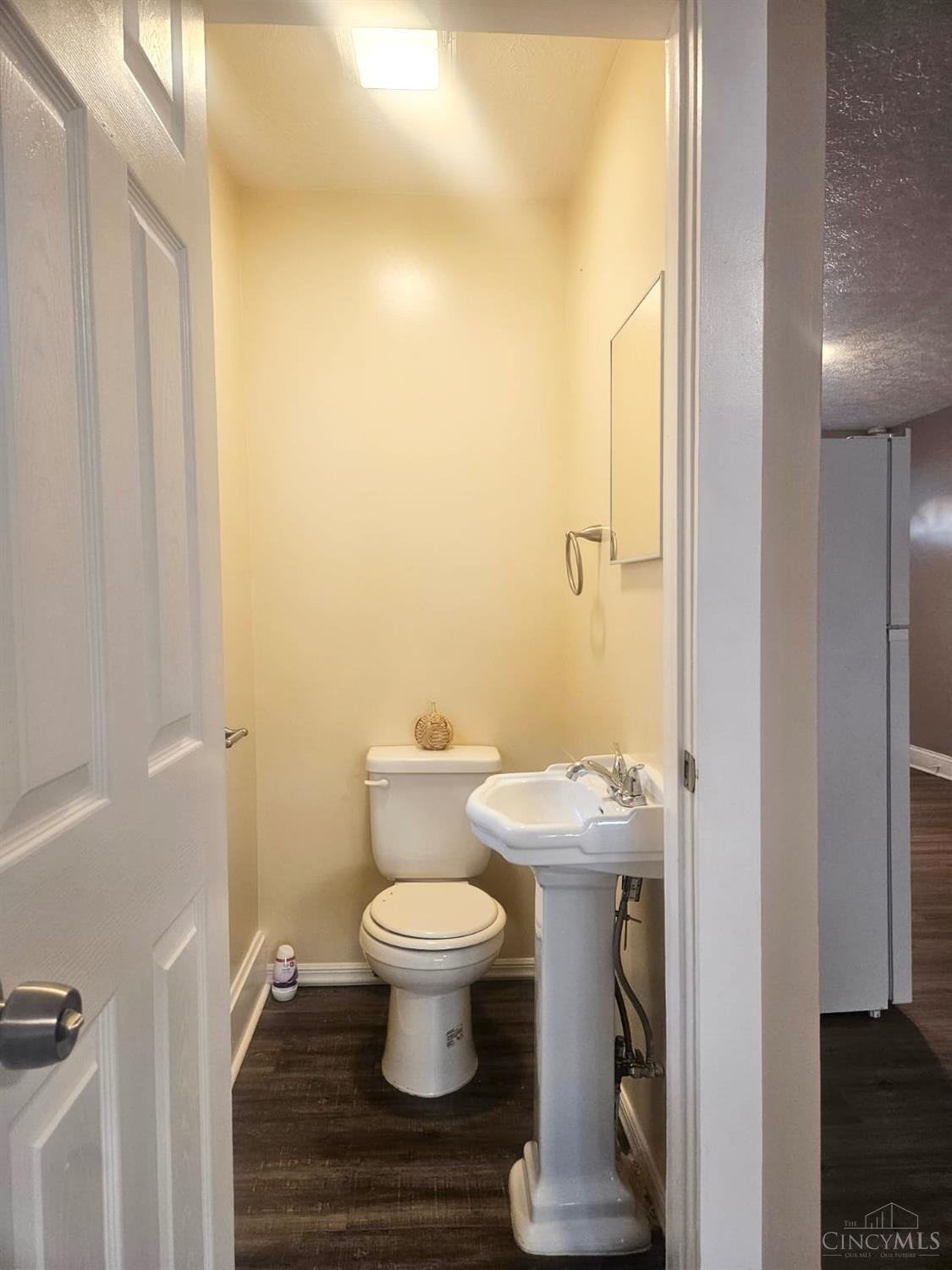611 Wilson Street, Middletown, Ohio image 16