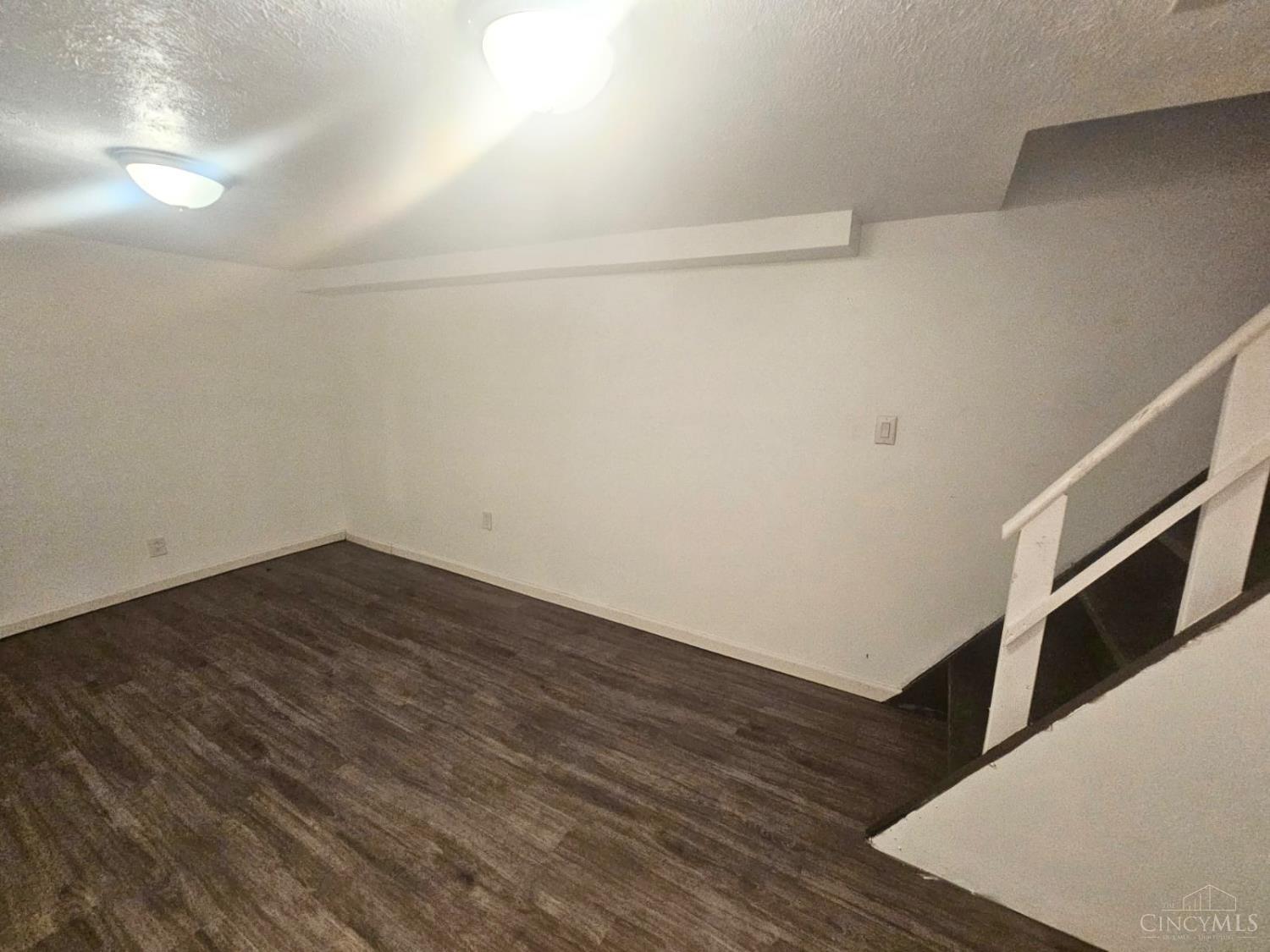 611 Wilson Street, Middletown, Ohio image 18