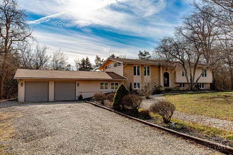 Photo of 7755 Fairfield Road, Oxford Township, OH 45056 (MLS # 1883819)