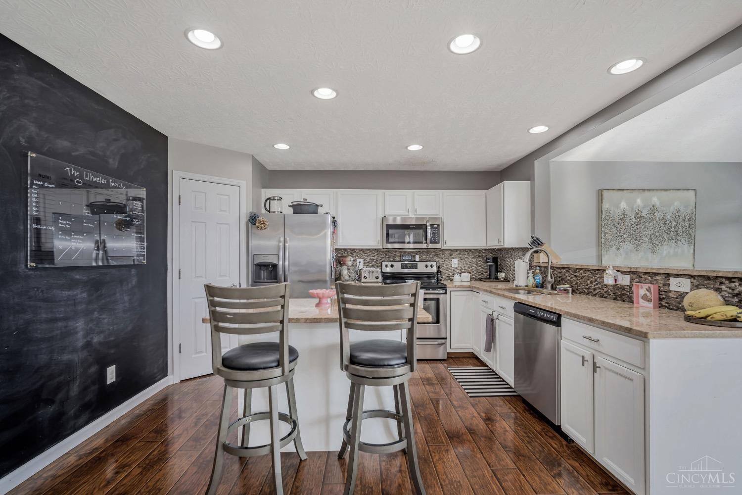 238 Timber Hill Drive, Hamilton, Ohio image 11