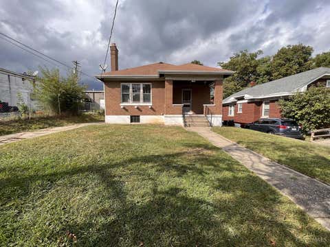 Featured picture for the property 1783758