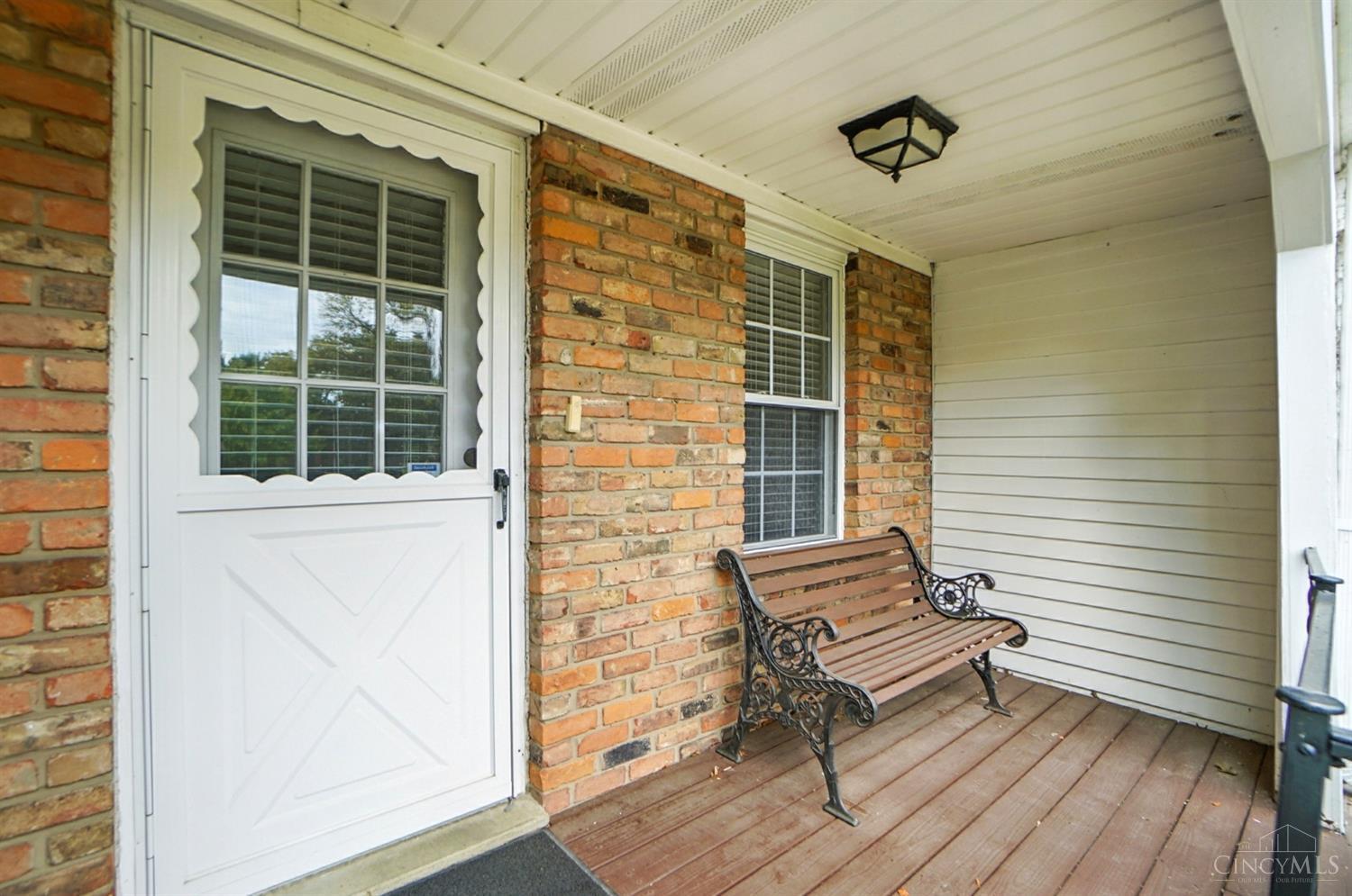 8253 Lake Ridge Drive