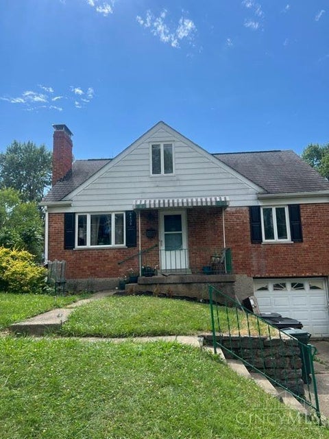 Photo for 8435 Wexford Avenue