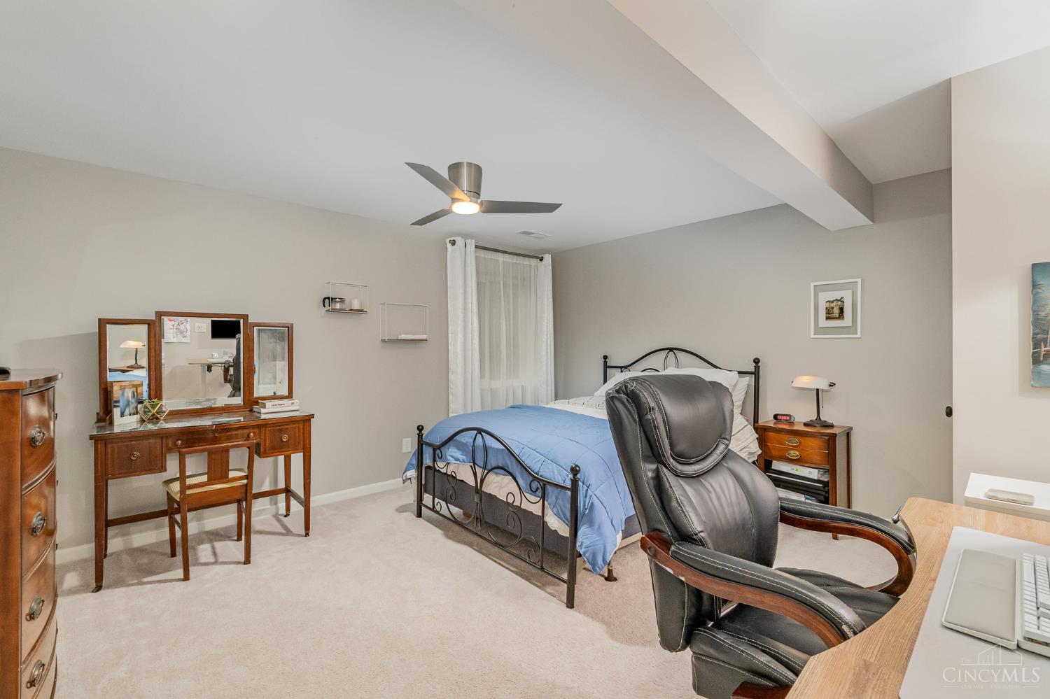 10128 Zig Zag Road, Blue Ash, Ohio image 29