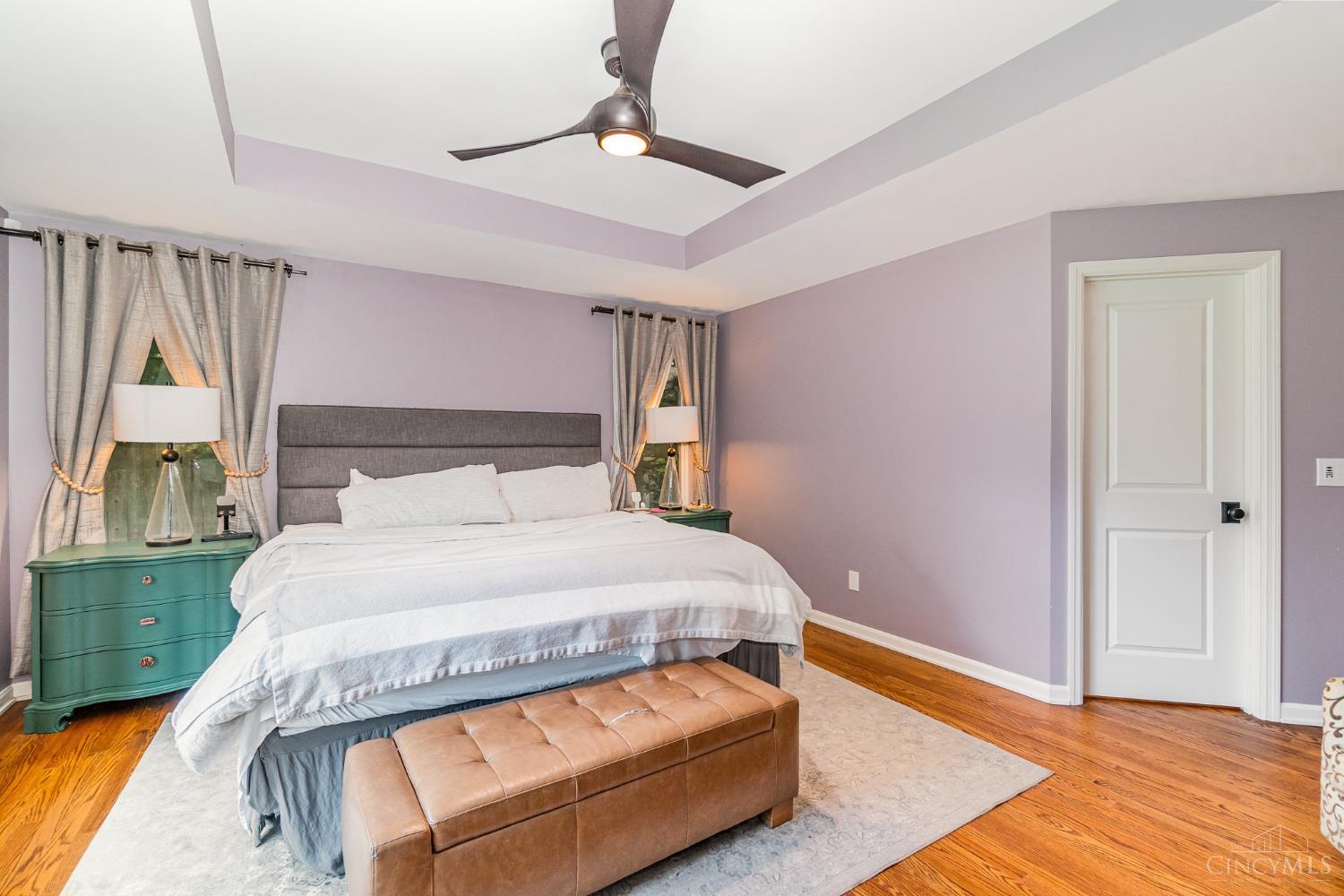 10128 Zig Zag Road, Blue Ash, Ohio image 17