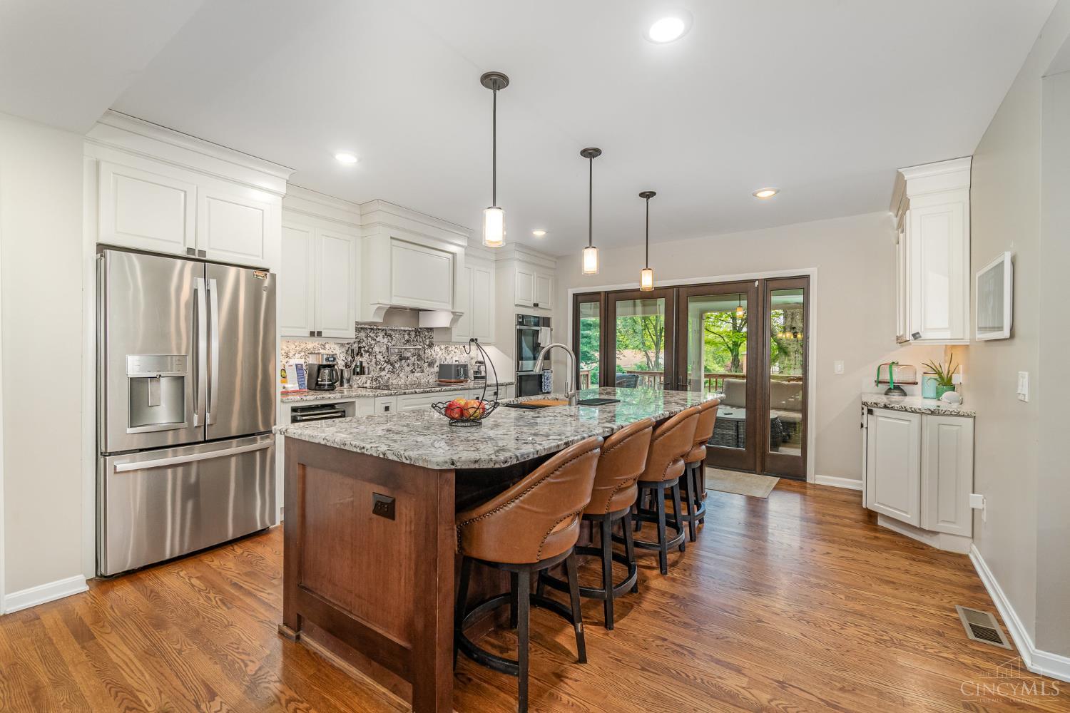 10128 Zig Zag Road, Blue Ash, Ohio image 10