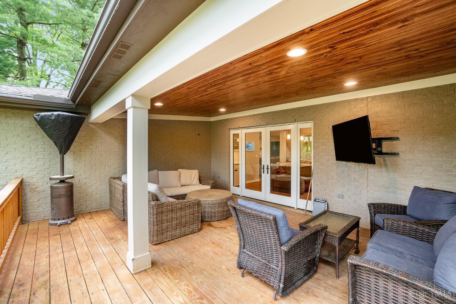 10128 Zig Zag Road, Blue Ash, Ohio image 33