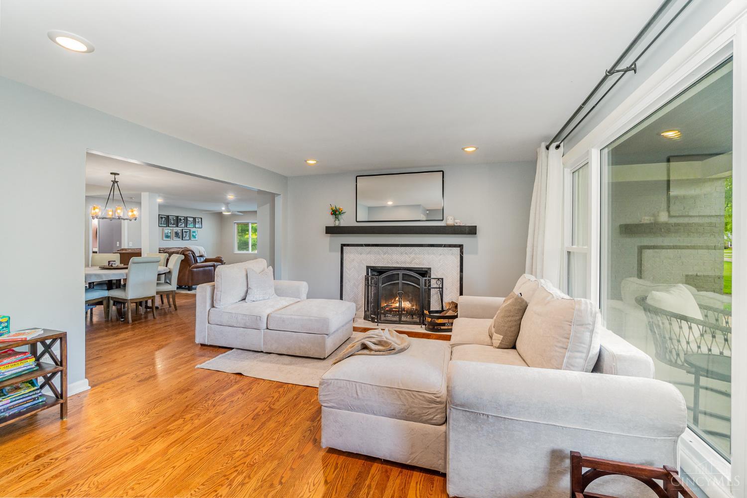 10128 Zig Zag Road, Blue Ash, Ohio image 7