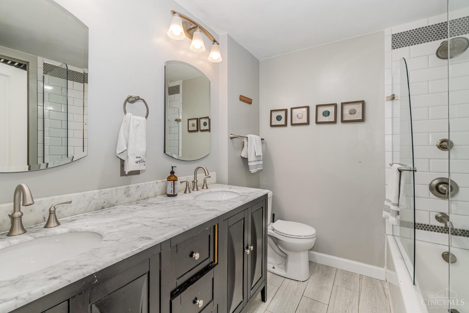 10128 Zig Zag Road, Blue Ash, Ohio image 24