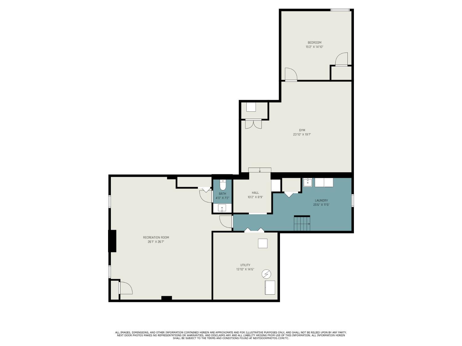 10128 Zig Zag Road, Blue Ash, Ohio image 42