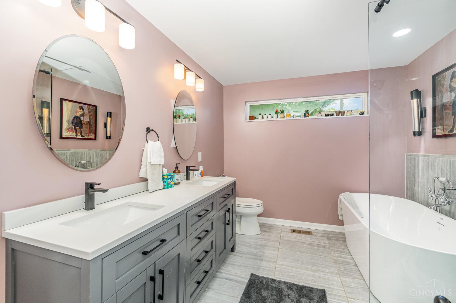 10128 Zig Zag Road, Blue Ash, Ohio image 18