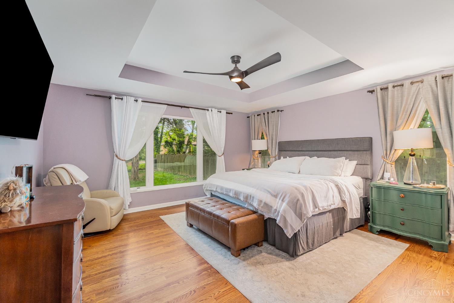 10128 Zig Zag Road, Blue Ash, Ohio image 16