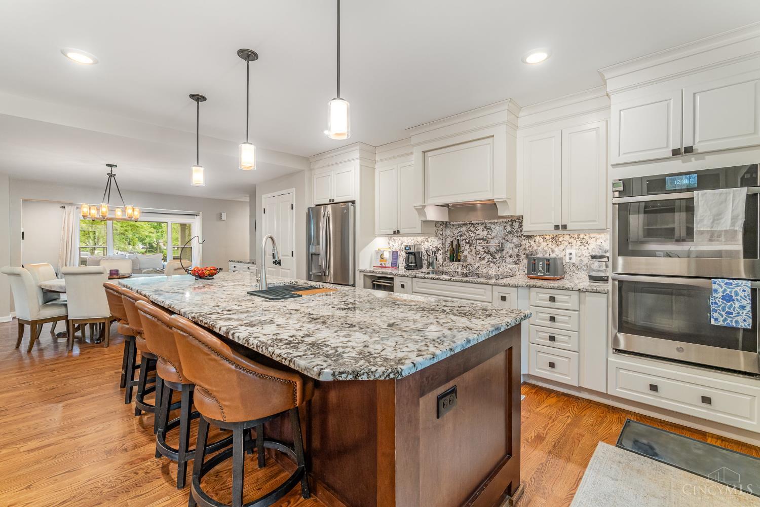 10128 Zig Zag Road, Blue Ash, Ohio image 12