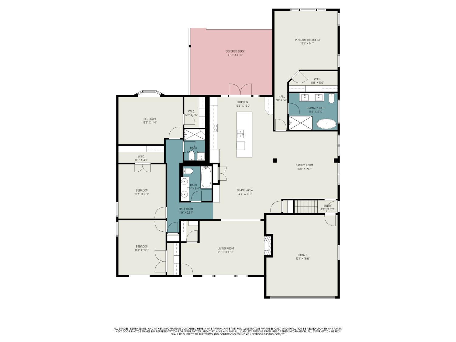 10128 Zig Zag Road, Blue Ash, Ohio image 43