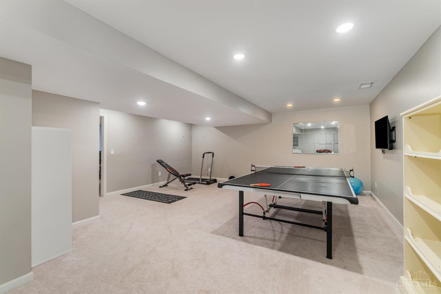 10128 Zig Zag Road, Blue Ash, Ohio image 30