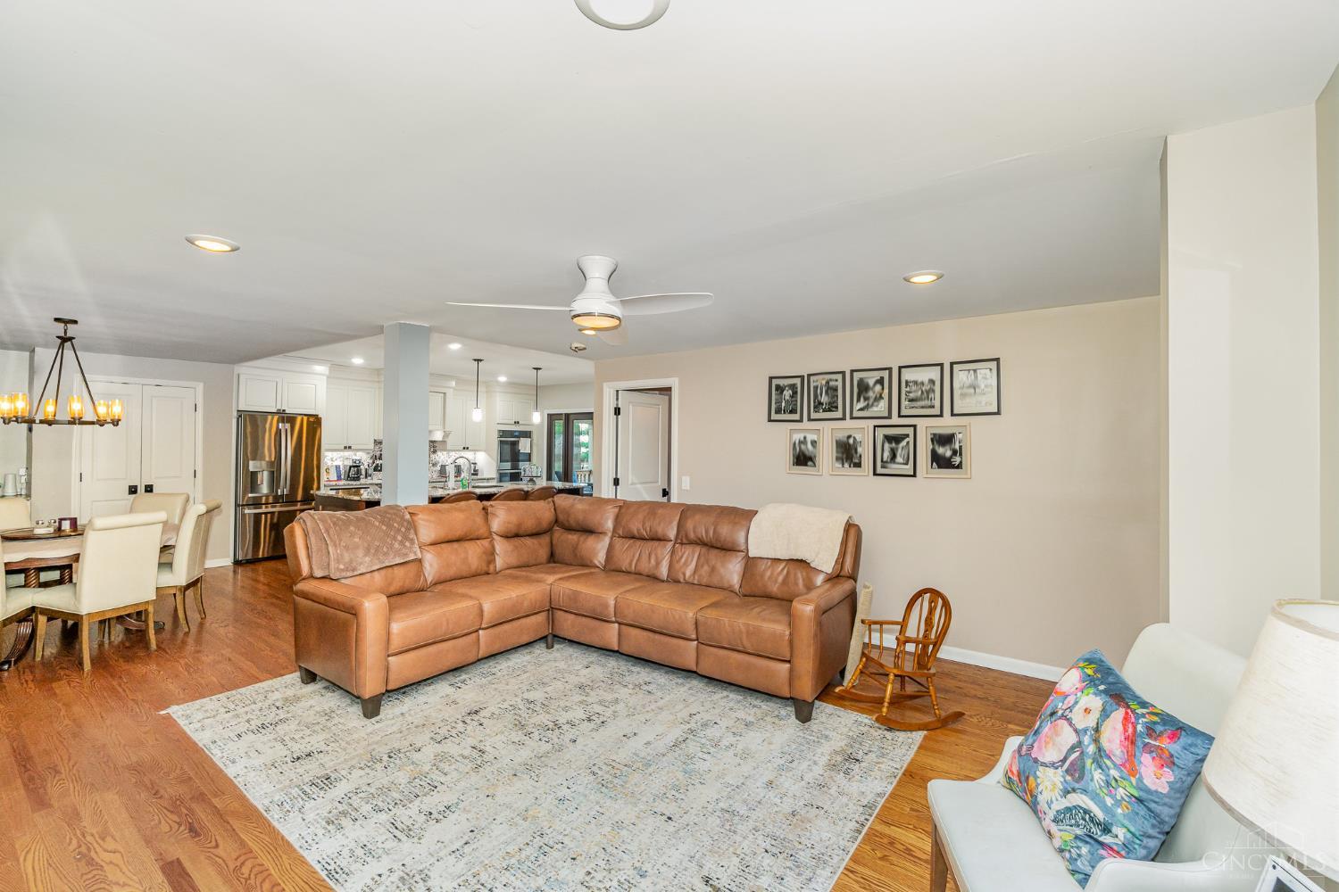 10128 Zig Zag Road, Blue Ash, Ohio image 14