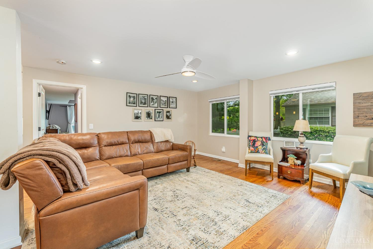 10128 Zig Zag Road, Blue Ash, Ohio image 13