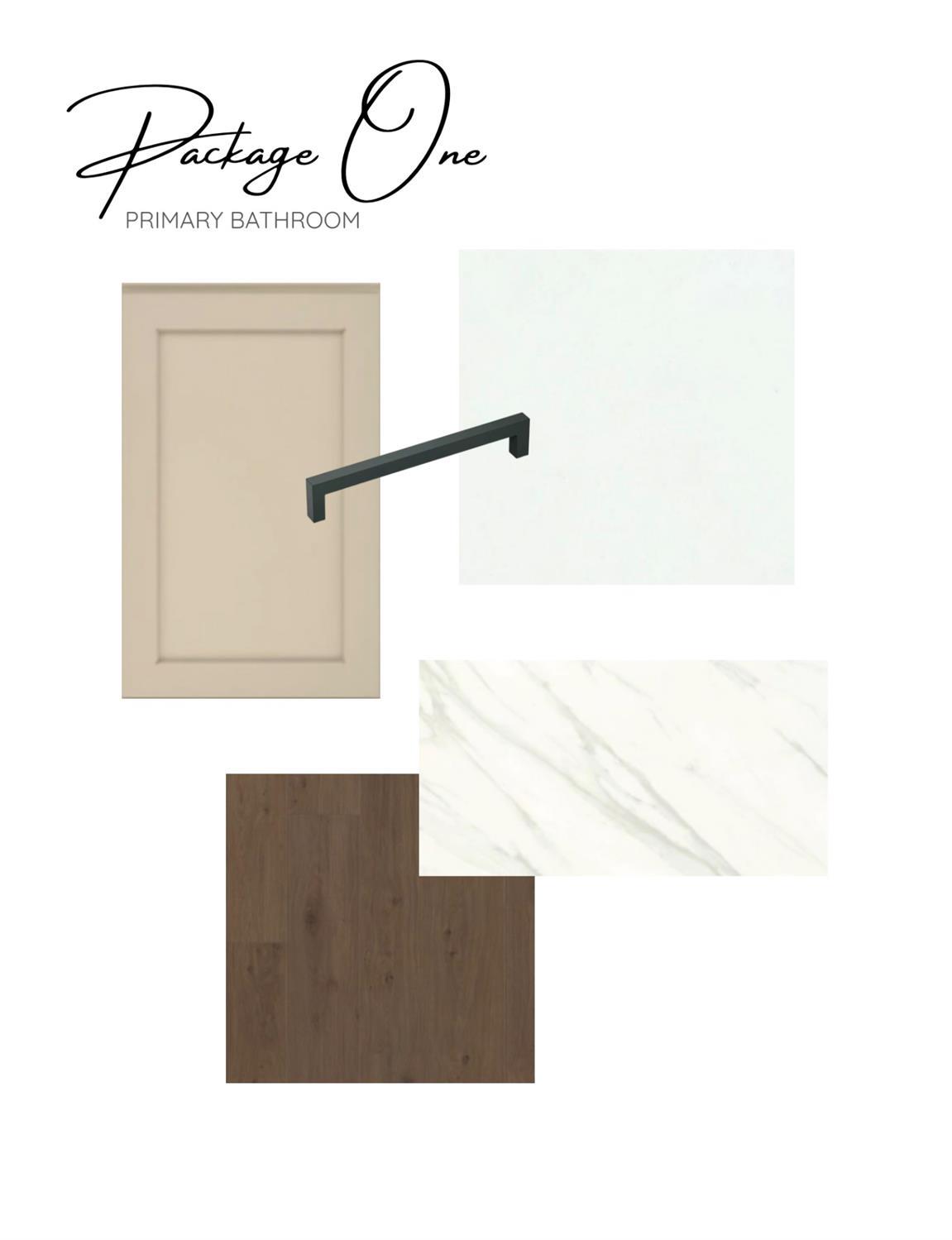 3331 Hackberry Street