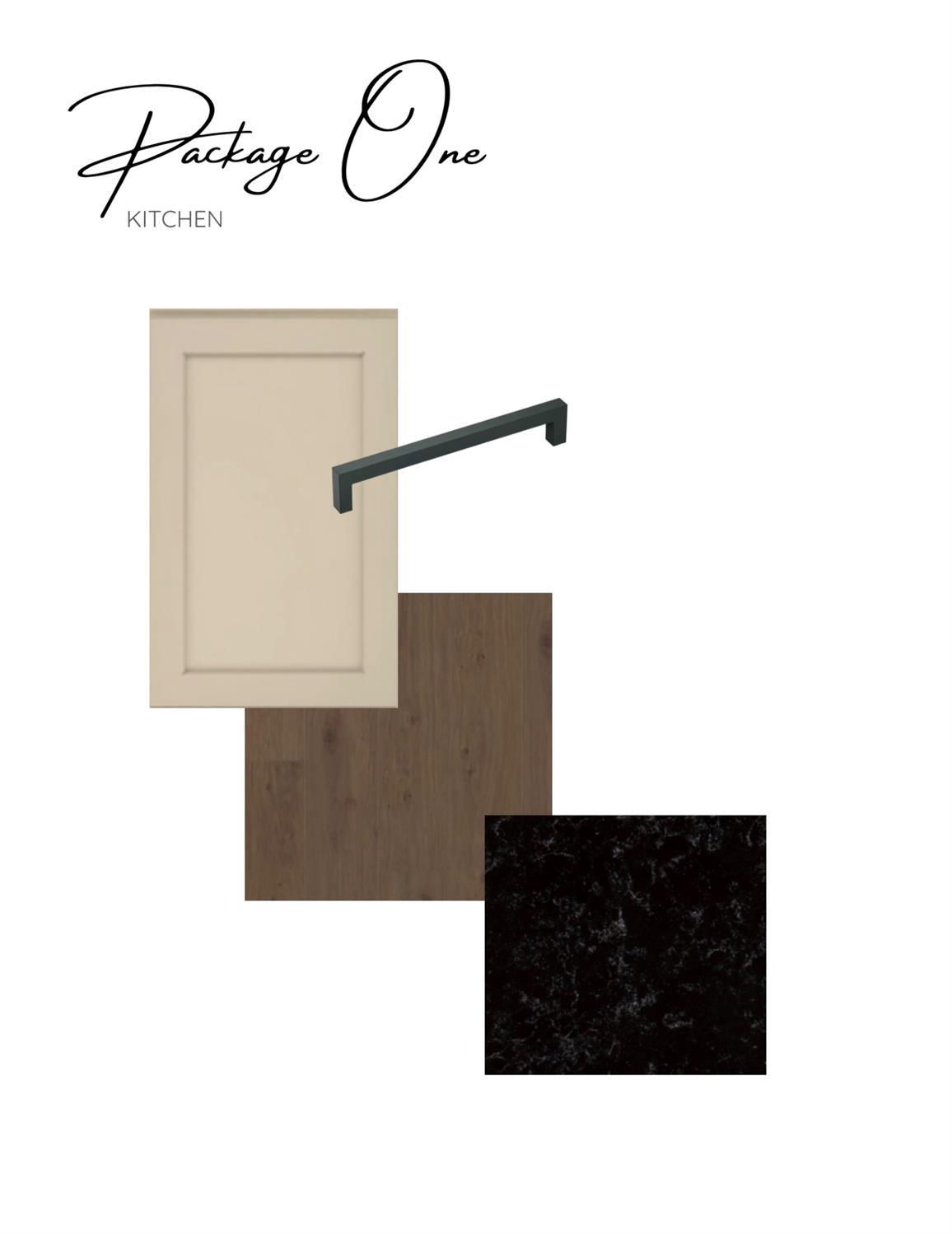 3331 Hackberry Street