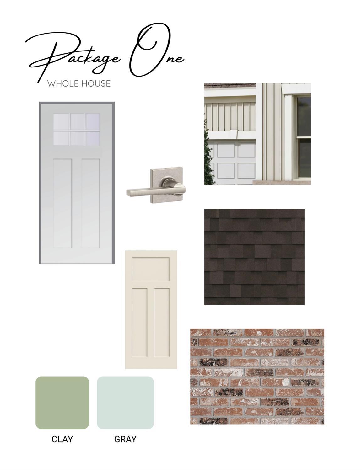 3331 Hackberry Street