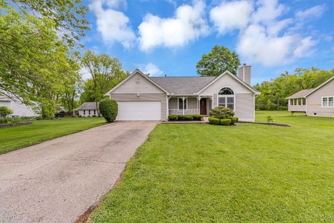 MLS: 1838834