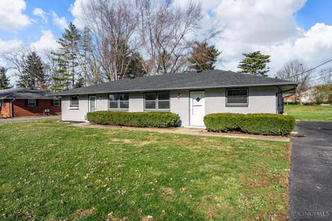 Featured picture for the property 1836195