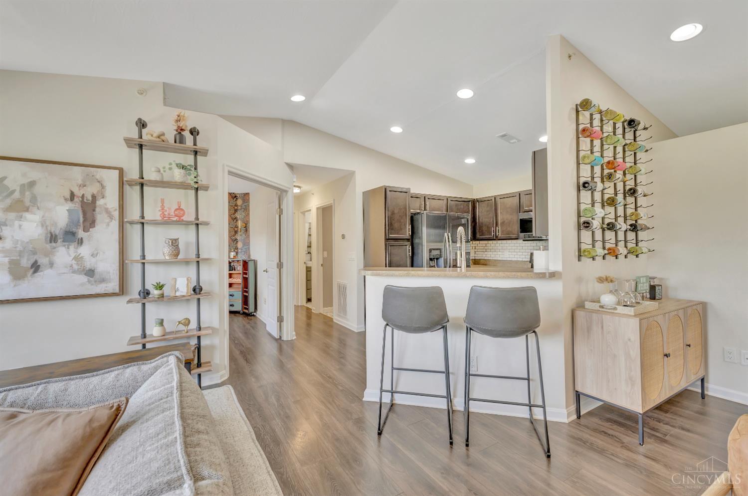 1253 Double Eagle Court