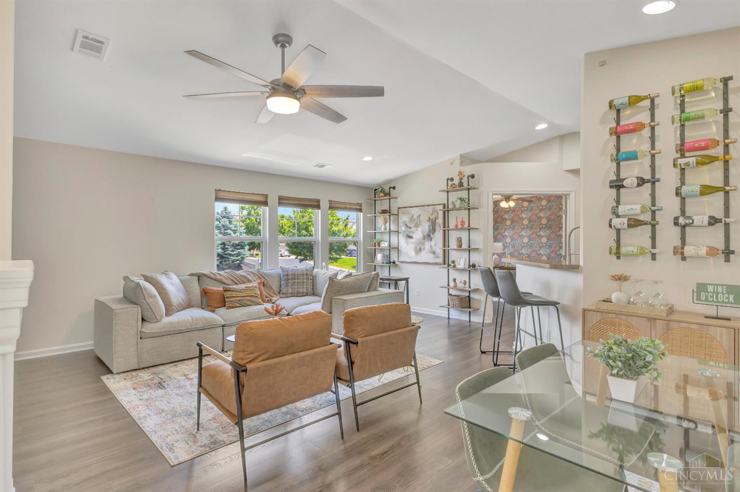1253 Double Eagle Court