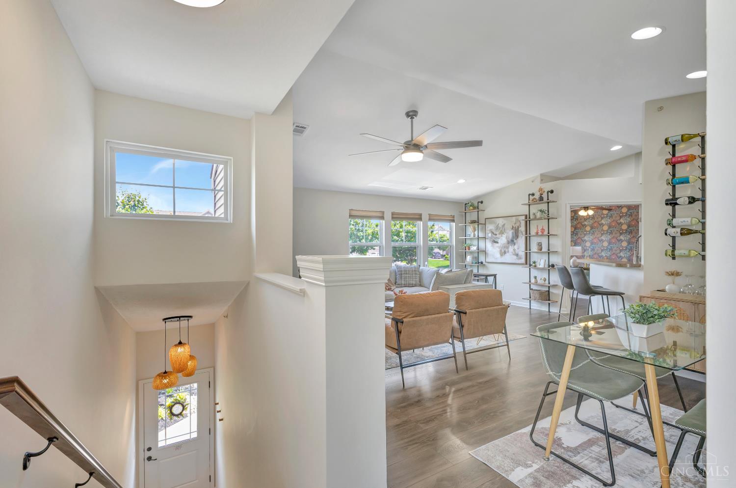 1253 Double Eagle Court