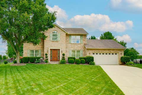 Featured picture for the property 1882926
