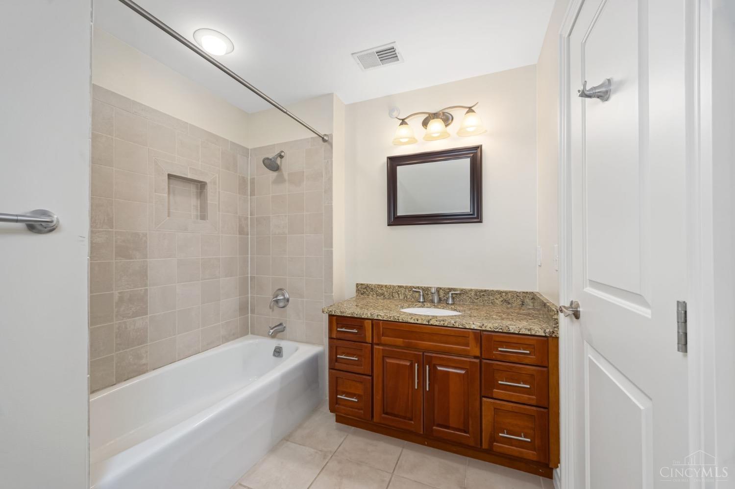 1125 St Gregory Street #401, Cincinnati, Ohio image 30