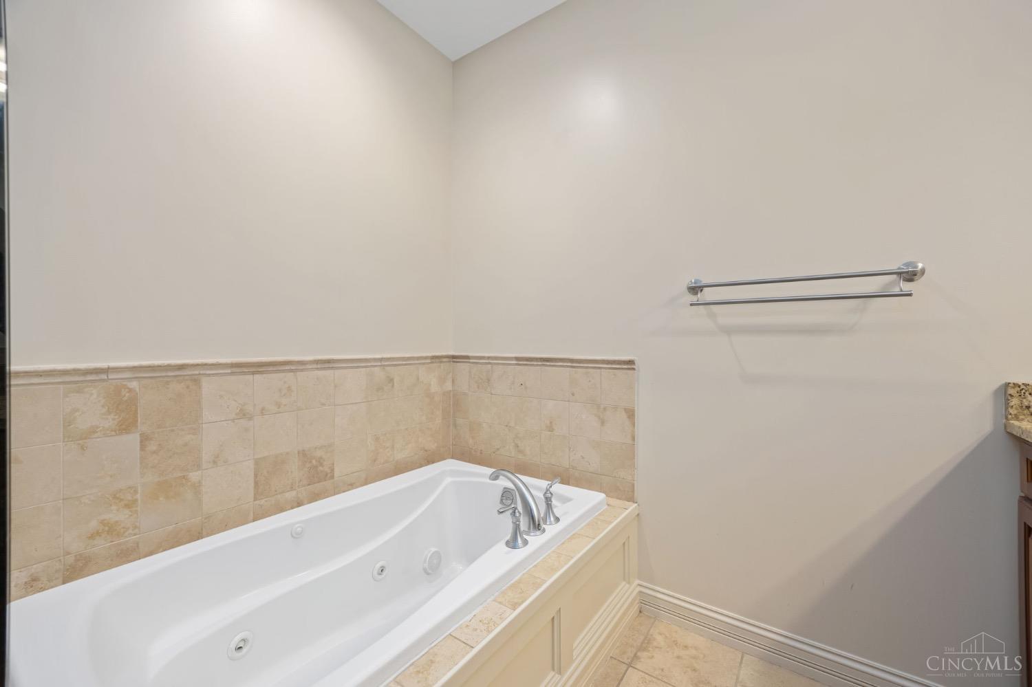 1125 St Gregory Street #401, Cincinnati, Ohio image 39