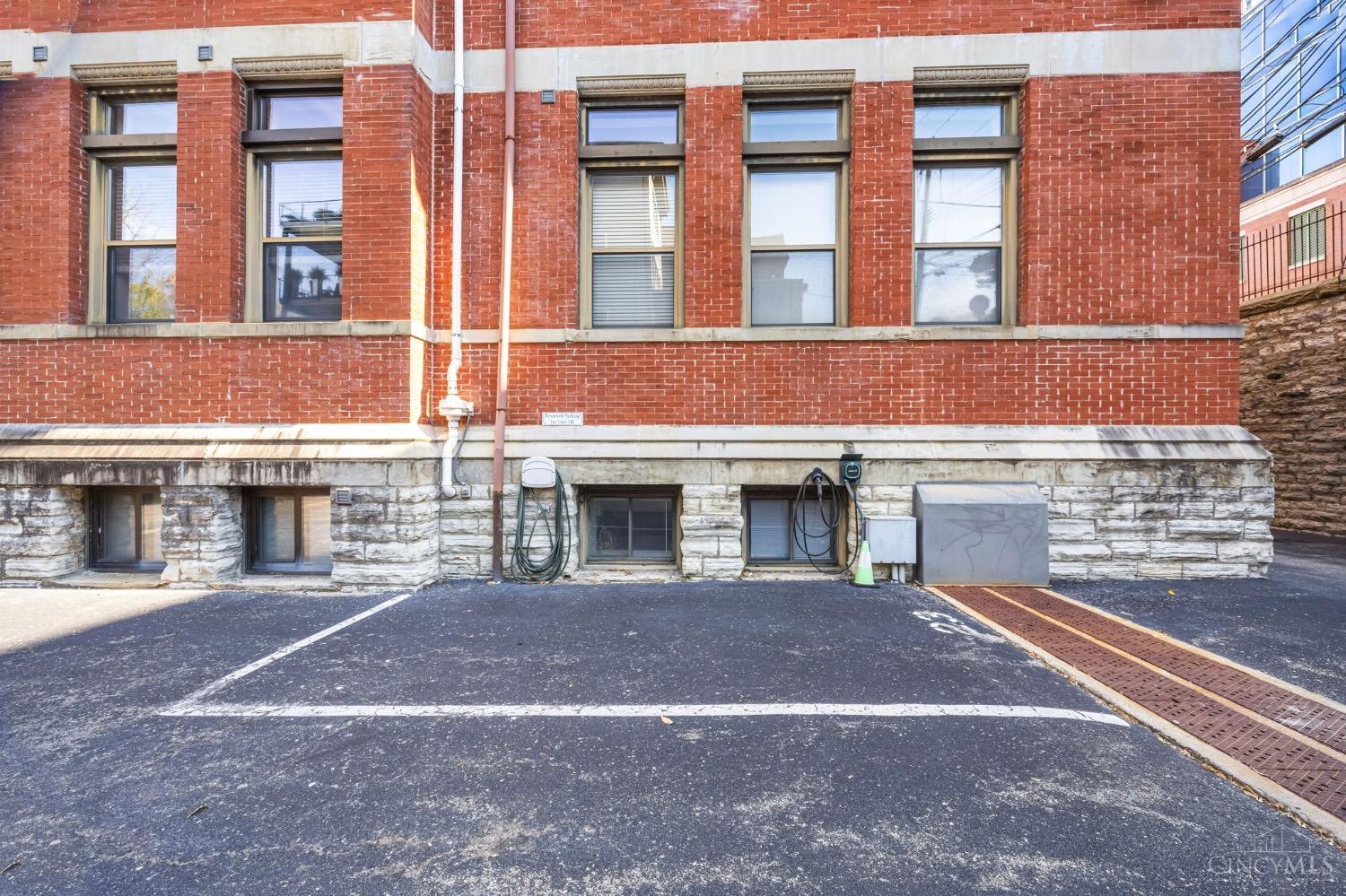 1125 St Gregory Street #401, Cincinnati, Ohio image 46