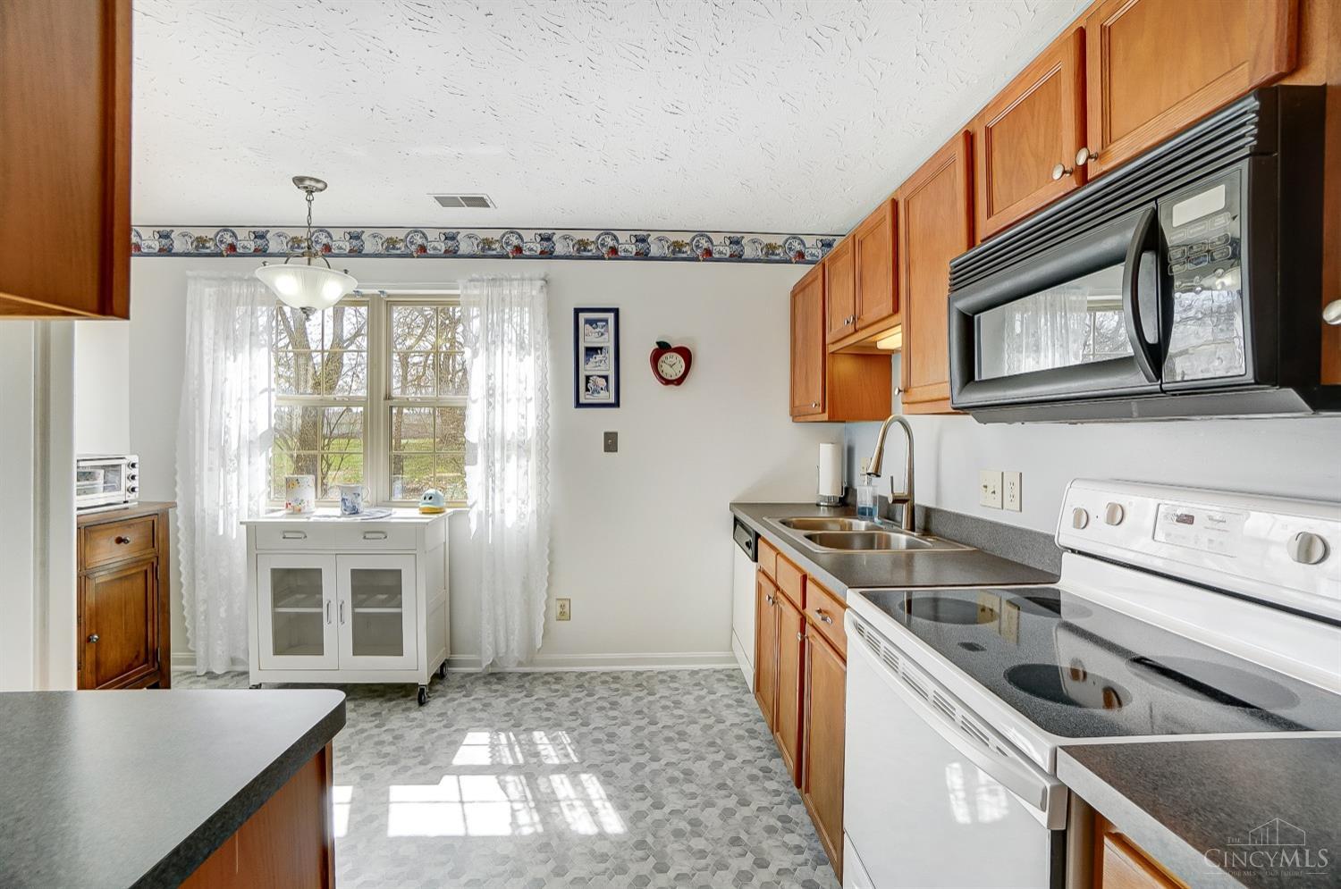 10522 West Road #13, Harrison, Ohio image 17