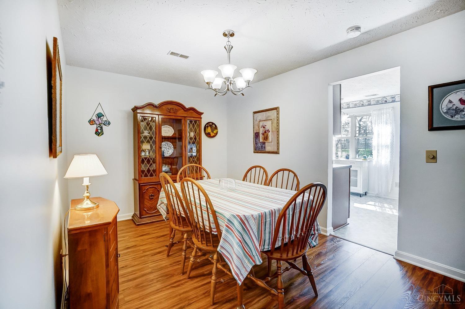 10522 West Road #13, Harrison, Ohio image 15