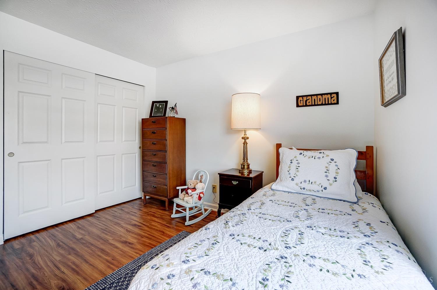 10522 West Road #13, Harrison, Ohio image 35