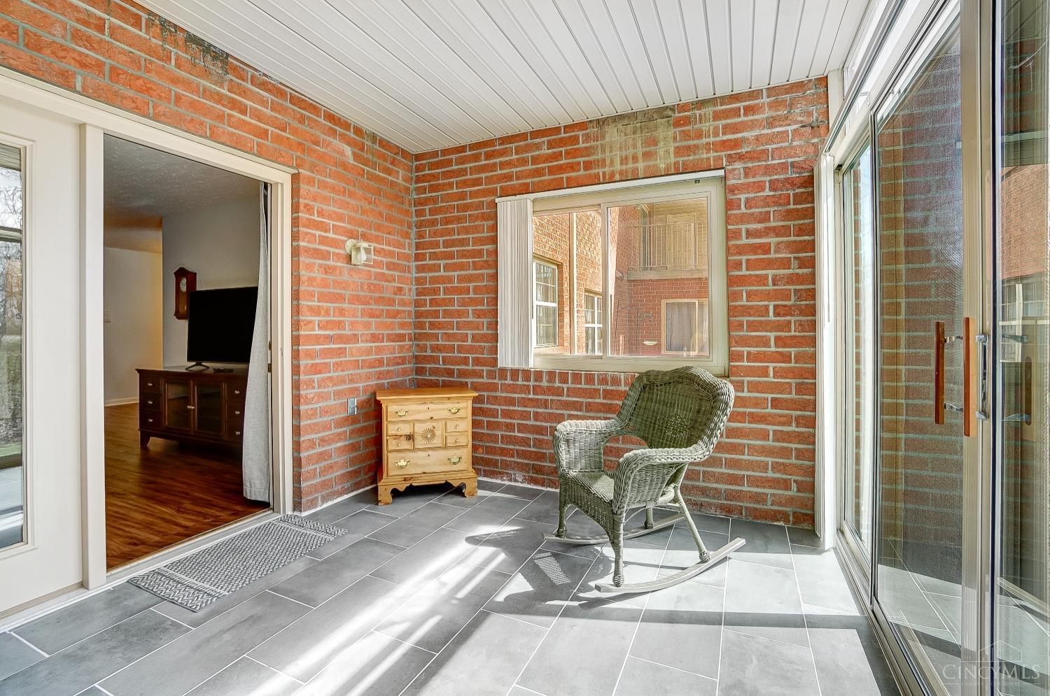 10522 West Road #13, Harrison, Ohio image 45