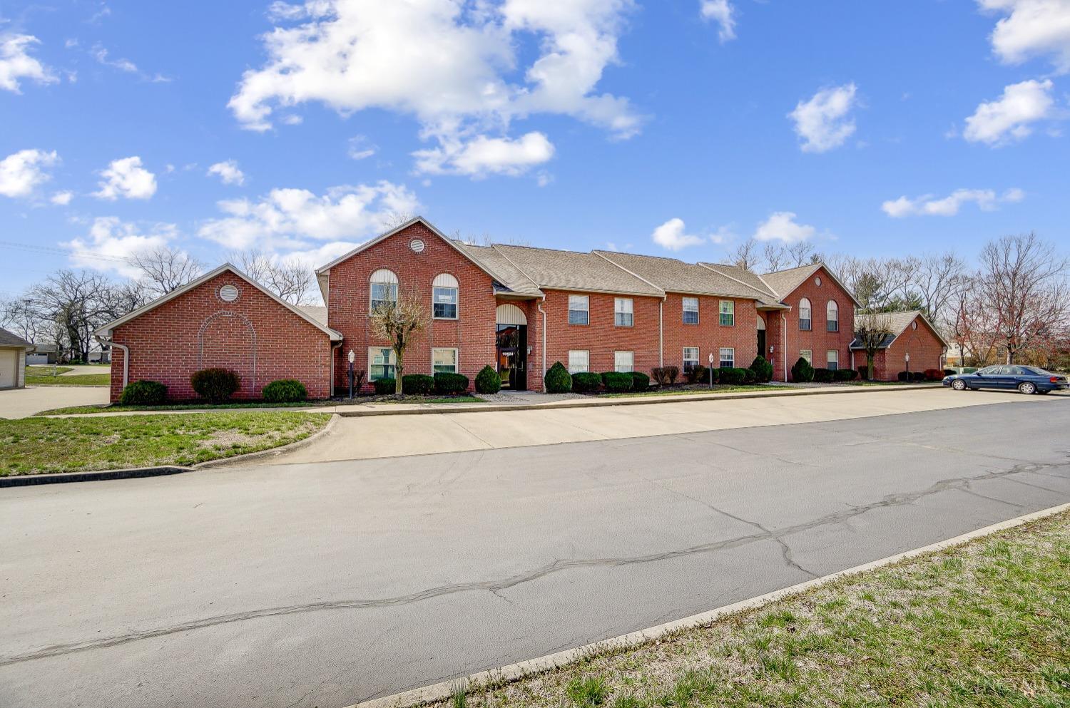 10522 West Road #13, Harrison, Ohio image 2