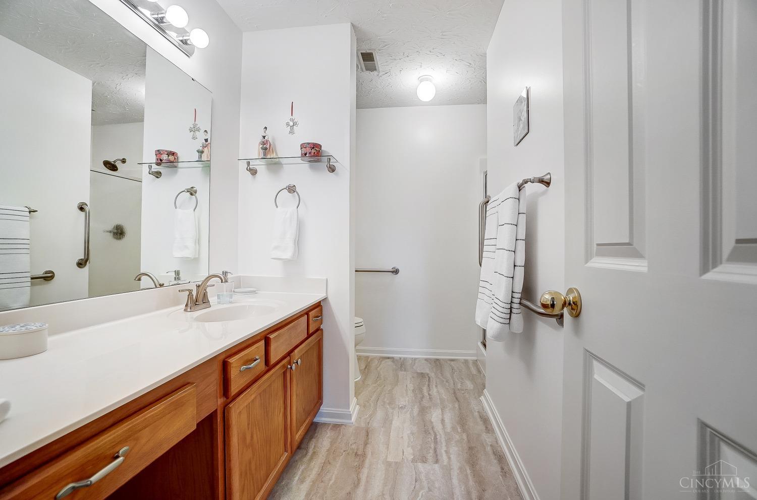 10522 West Road #13, Harrison, Ohio image 29