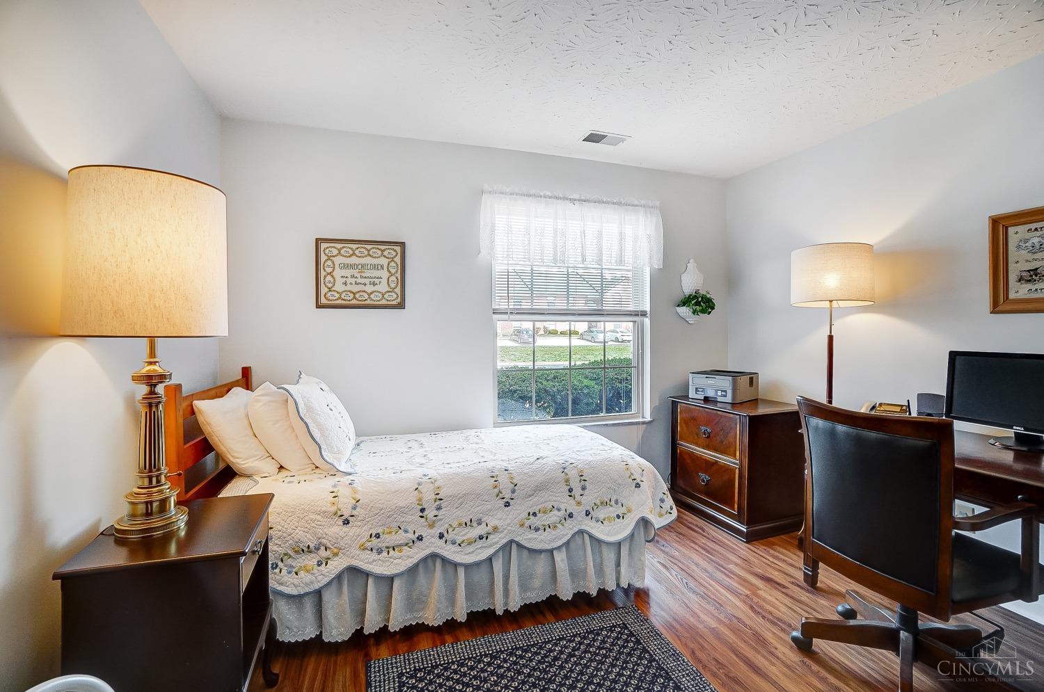 10522 West Road #13, Harrison, Ohio image 34