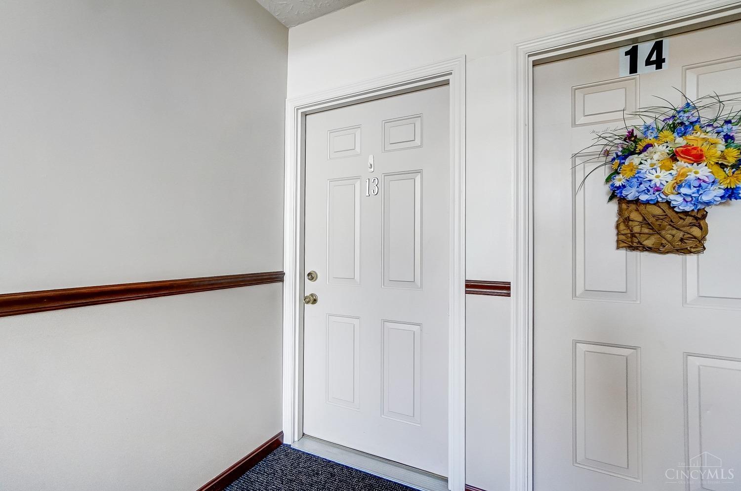 10522 West Road #13, Harrison, Ohio image 8