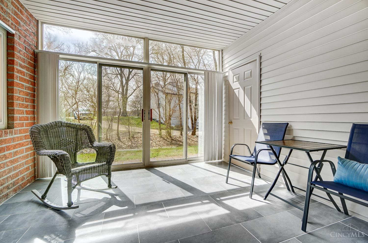 10522 West Road #13, Harrison, Ohio image 43