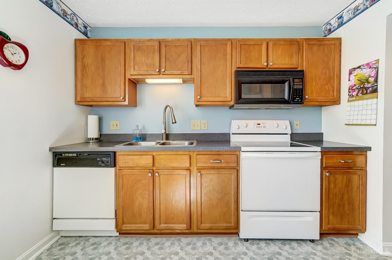 10522 West Road #13, Harrison, Ohio image 21