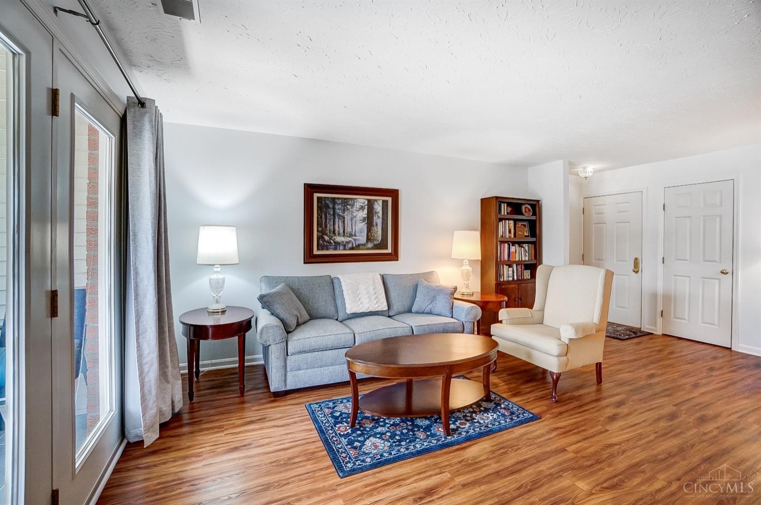 10522 West Road #13, Harrison, Ohio image 12