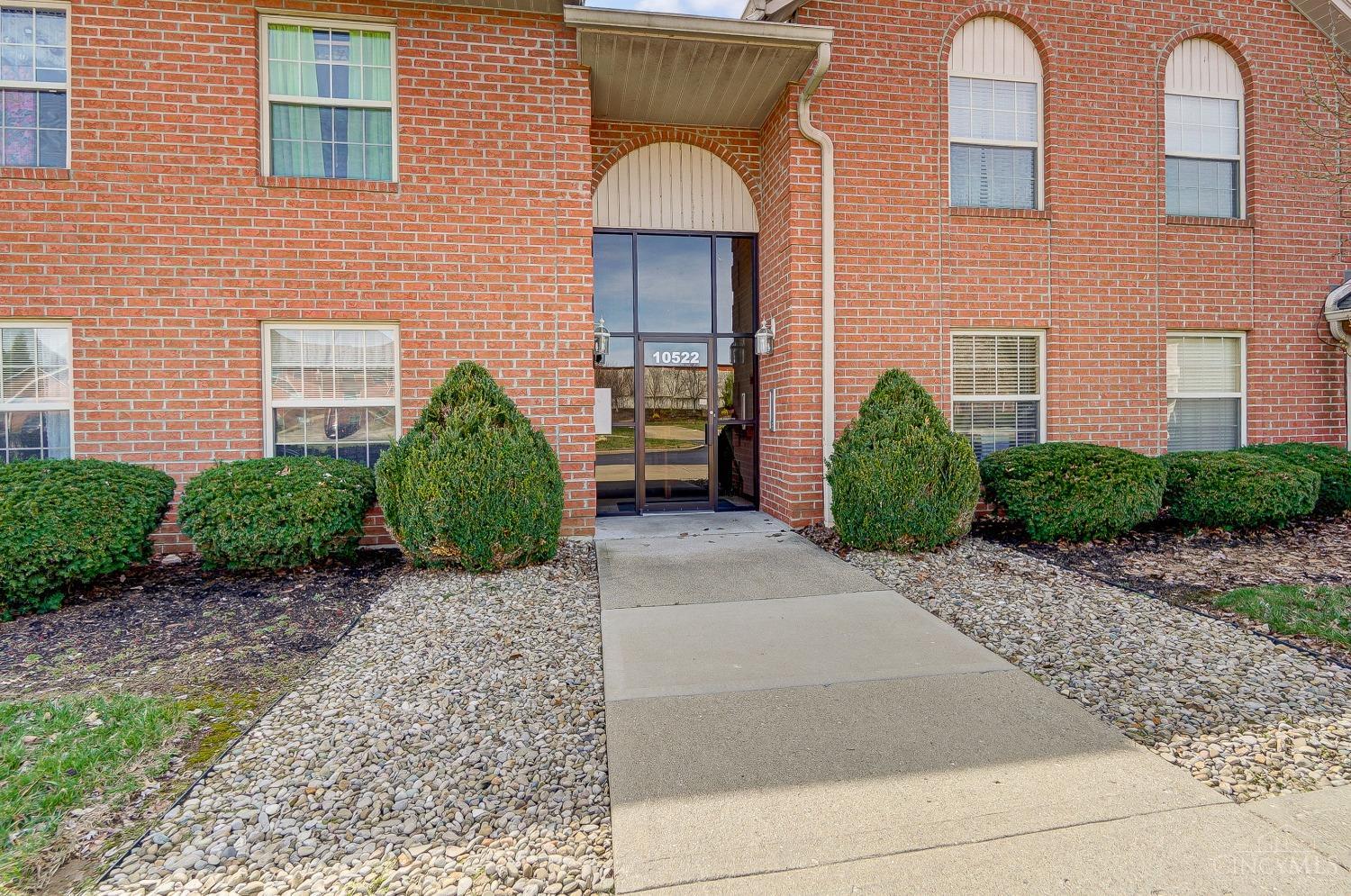 10522 West Road #13, Harrison, Ohio image 4