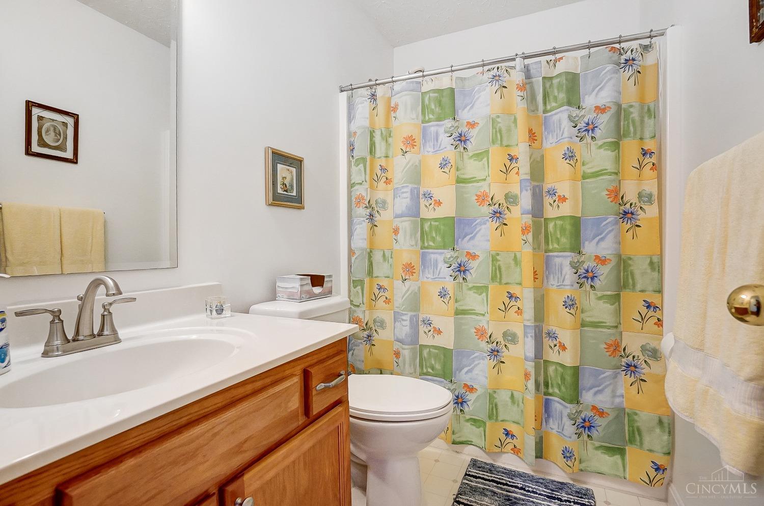 10522 West Road #13, Harrison, Ohio image 36