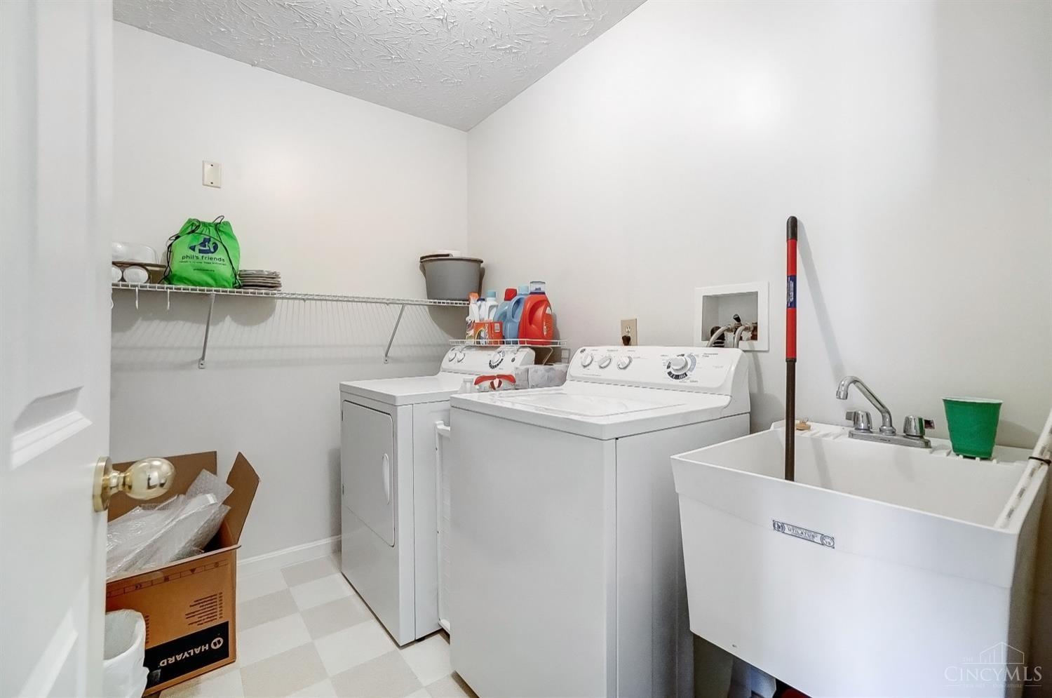 10522 West Road #13, Harrison, Ohio image 39