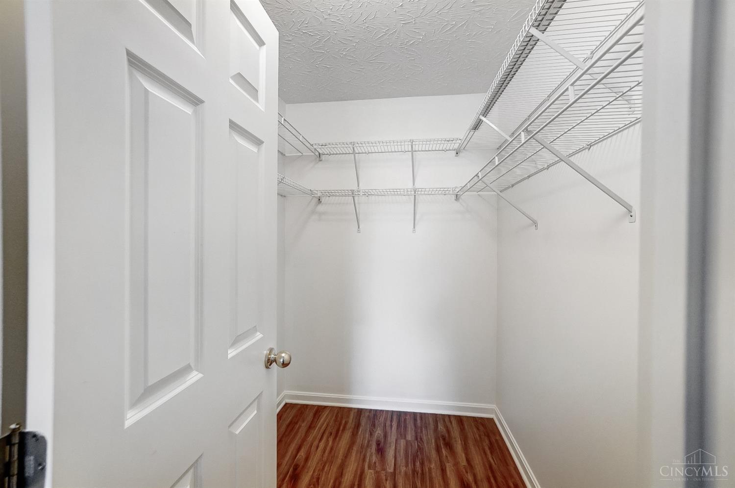 10522 West Road #13, Harrison, Ohio image 32
